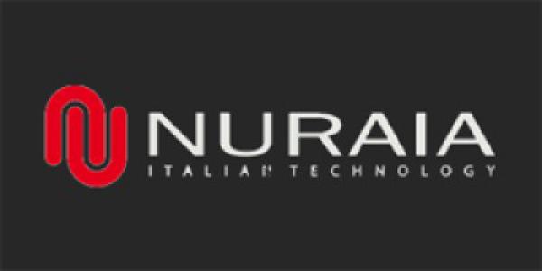 NURAIA