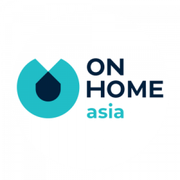 On Home Asia