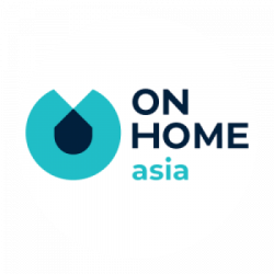 On Home Asia