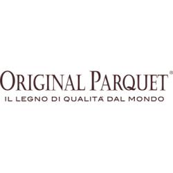 ORIGINAL PARQUET