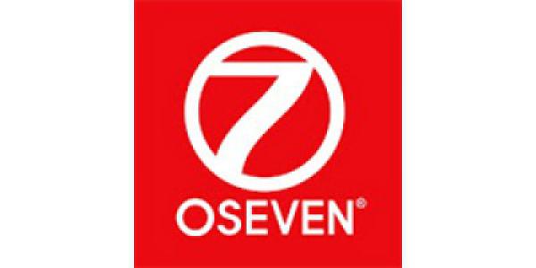 OSEVEN