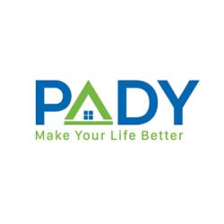 PADY VIETNAM CO.,LTD