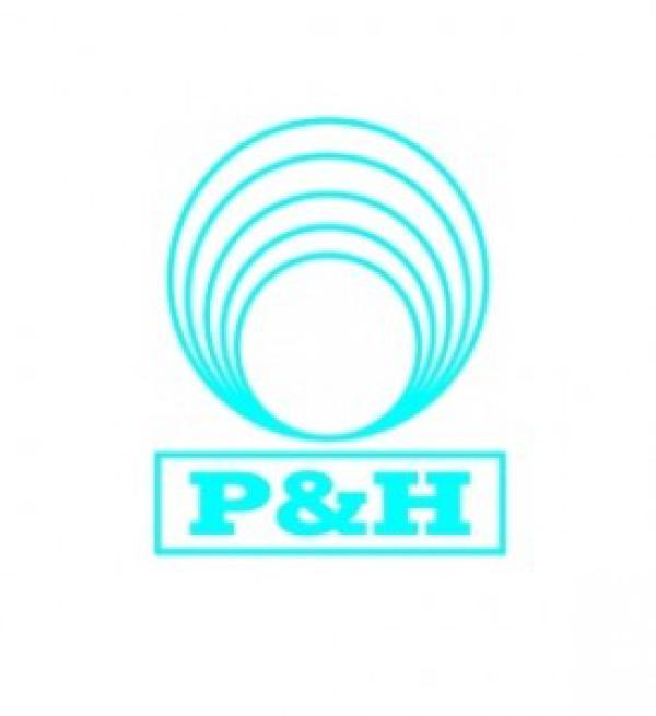 PHÚC HÀ