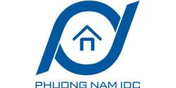 PHƯƠNG NAM IDC