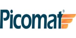 PICOMAT