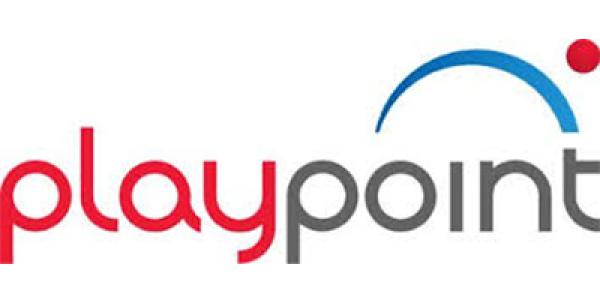 PLAYPOINT VIỆT NAM