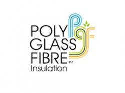 POLY GLASS FIBRE