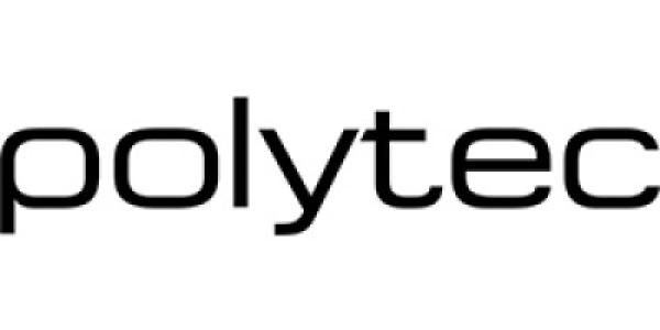 POLYTEC