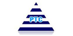 PTC