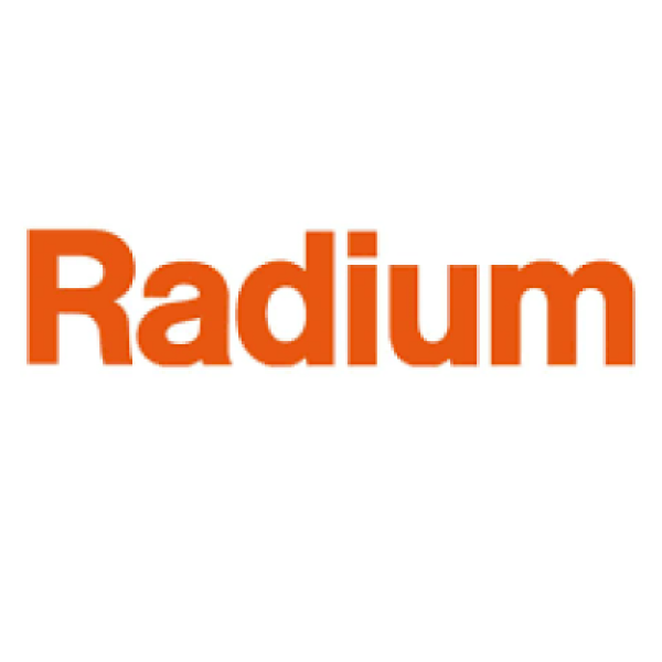 Radium