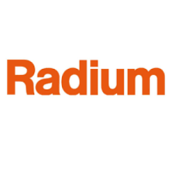 Radium