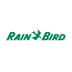 RAIN BIRD