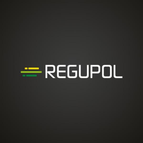 REGUPOL