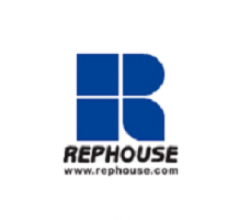 REPHOUSE