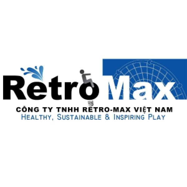 RETRO MAX VN