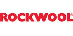 ROCKWOOL