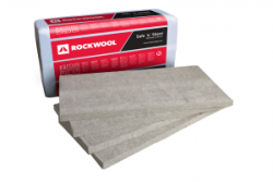 ROCKWOOL