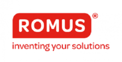 ROMUS