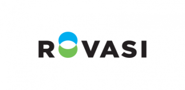 ROVASI