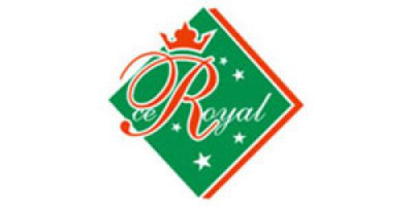 ROYAL