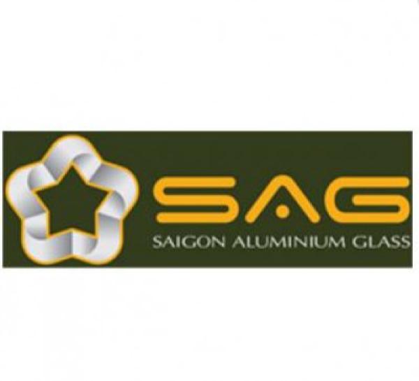 SAG