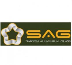 SAG