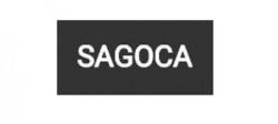 SAGOCA