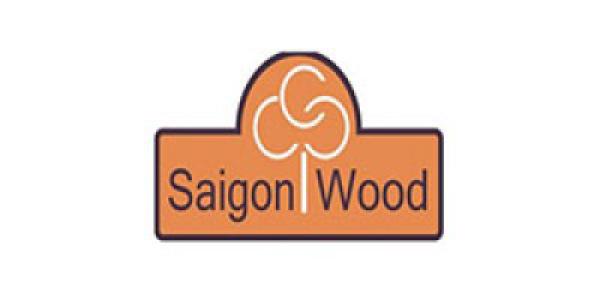 SÀI GÒN WOOD