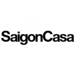 SAIGON CASA