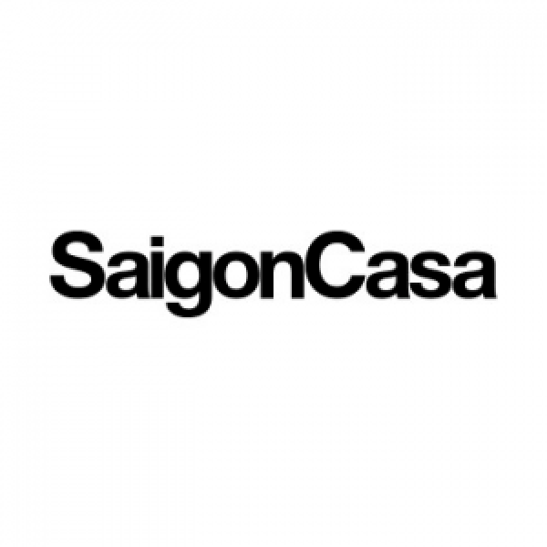 SaigonCasa