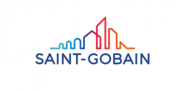 SAINT GOBAIN