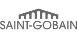SAINT-GOBAIN