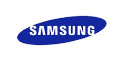 SAMSUNG INDUSTRY`