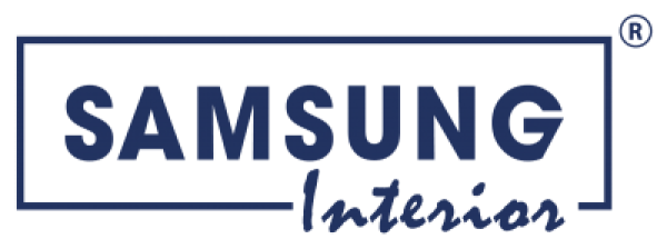 SAMSUNG INTERIOR