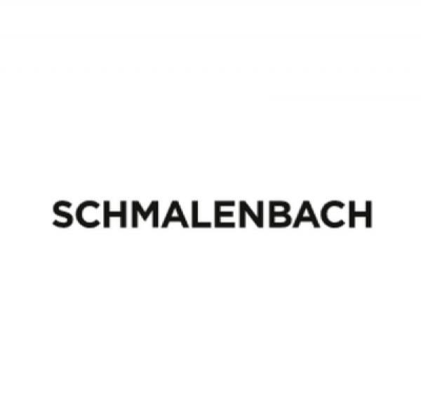 Schmalenbach Wardrobe