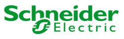 SCHNEIDER ELECTRIC