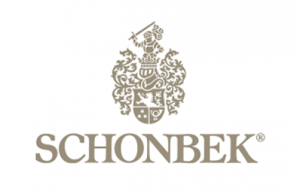 SCHONBEK