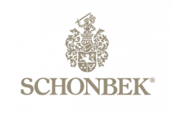 SCHONBEK