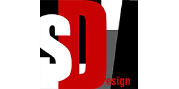 SDESIGN