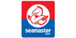 SEAMASTER