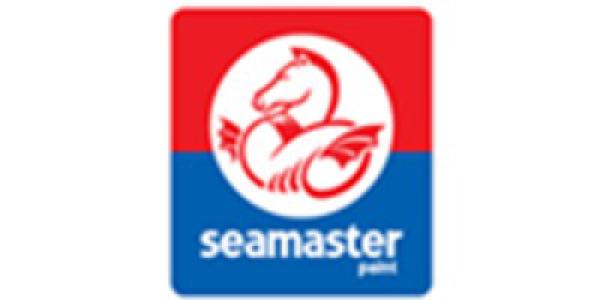 SEAMASTER