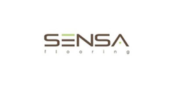 SENSA