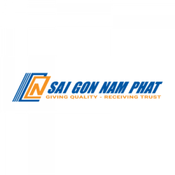 SG NAM PHAT JSC