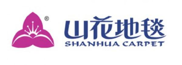 SHANHUA