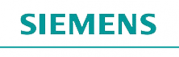 SIEMENS