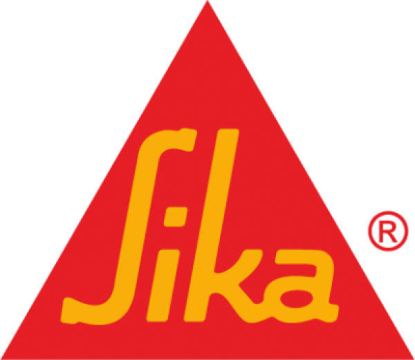 SIKA