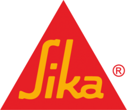 SIKA