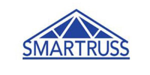 SMARTRUSS