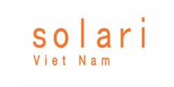 SOLARI VIỆT NAM