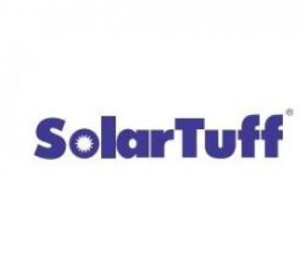 SOLARTUFF